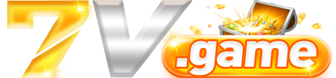 7vgame.BET