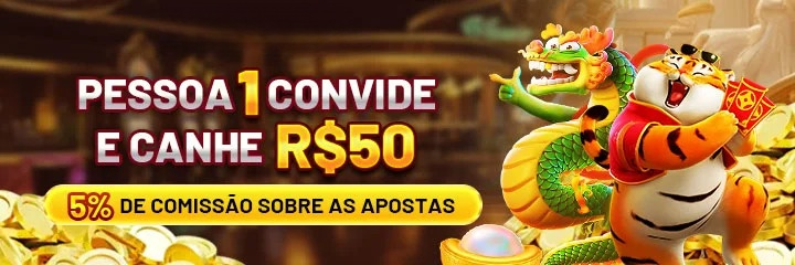 7vgame Indique amigos para receber um bônus