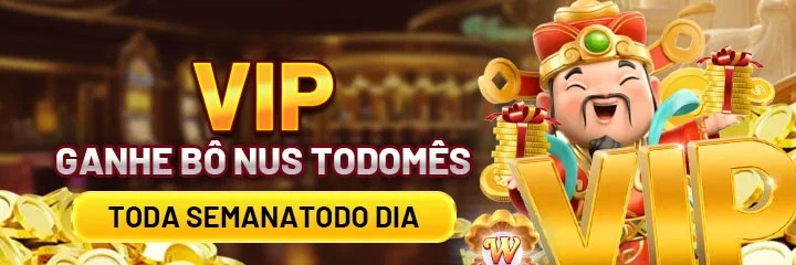 7vgame Ganhe R$ 100,00 Gratis