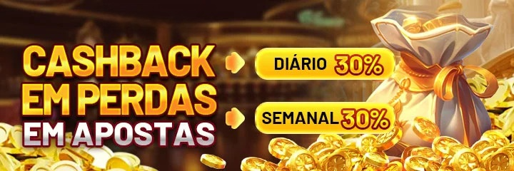 7vgame Fundo de Resgate de Perdas Semanais
