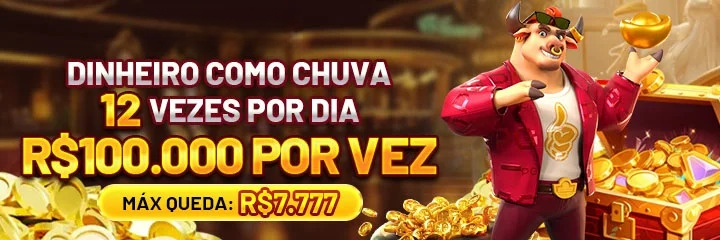 7vgame ConvidarCentro