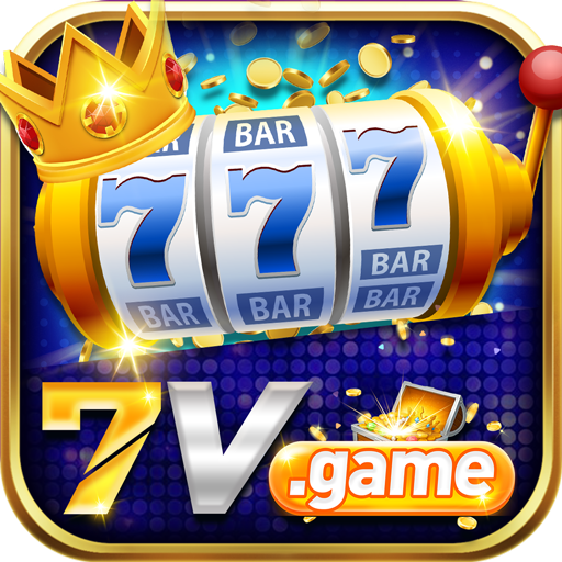 7vgame Cassino Online