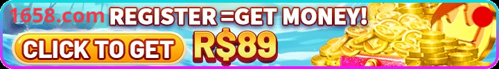 7vgame & 6hh.com